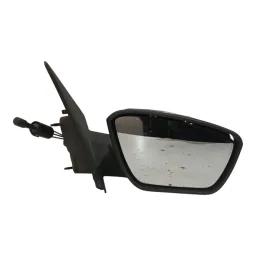 Retrovisor Direito Ka 2015 2016 a 2021 Elétrico S/ Pisca