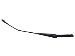 Braço Direito Limpador Parabrisa Punto Linea 2008 a 2017