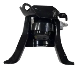 Coxim Motor Direito Hidraulico Corolla 1.8 2019...