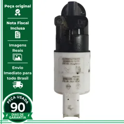 BOMBA ESGUICHO PARABRISA CITOEN C3 C4 C5 2003 A 2012
