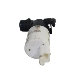 BOMBA ESGUICHO PARABRISA CITOEN C3 C4 C5 2003 A 2012