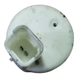 BOMBA ESGUICHO PARABRISA CITOEN C3 C4 C5 2003 A 2012