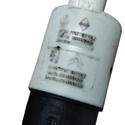 BOMBA ESGUICHO PARABRISA CITOEN C3 C4 C5 2003 A 2012