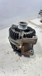 Alternador Omega  Astra Vectra 2.0 2.2 120A