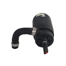 BOMBA PARTIDO FRIO FORD FIESTA 2008 A 2012 ORIGINAL