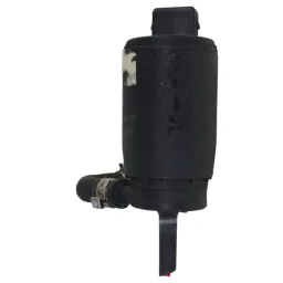 BOMBA PARTIDO FRIO FORD FIESTA 2008 A 2012 ORIGINAL