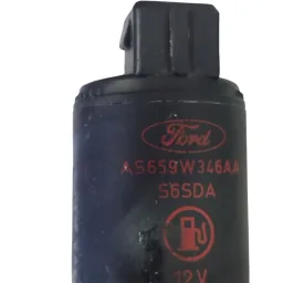 BOMBA PARTIDO FRIO FORD FIESTA 2008 A 2012 ORIGINAL