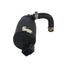 BOMBA PARTIDO FRIO FORD FIESTA 2008 A 2012 ORIGINAL