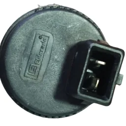 BOMBA PARTIDO FRIO FORD FIESTA 2008 A 2012 ORIGINAL
