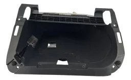 Console Completo Palio Siena Strada Palio Week Original Fiat