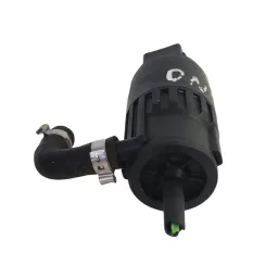 BOMBA PARTIDA FRIO ONIX PRISMA COBALT 2013 Á 2019 ORIGINAL