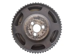 polia virabrequim fiat fiorino 1.4 8v 2023 55198247