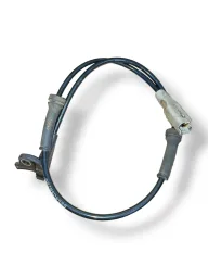 Sensor Abs Dianteiro C4 Pallas Hatch Peugeot 307 2002 a 2014