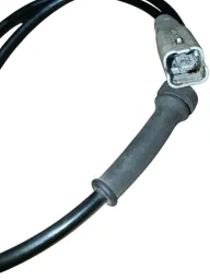SENSOR ABS DIANTEIRO C4 PALLAS HATCH PEUGEOT 307 2002 A 2014