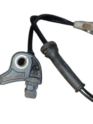 SENSOR ABS DIANTEIRO C4 PALLAS HATCH PEUGEOT 307 2002 A 2014