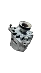 ALTERNADOR BOSCH AP VW GOL SANTANA PARATI 84 A 06