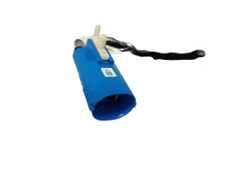 ELETROVENTILADOR FIAT ARGO CRONOS 1.3 2018/