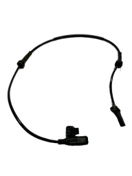 Sensor Abs Traseiro Direito Fiat Strada 2015 a 2023
