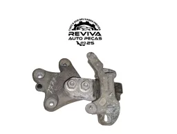 Coxim Câmbio Motor Ford Ka 1.0 3cc 2014 A 2020 Original