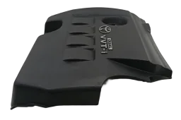 Tampa Capa Motor Toyota Corolla 2009/2014 112120T070