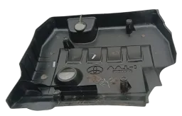 Tampa Capa Motor Toyota Corolla 2009/2014 112120T070