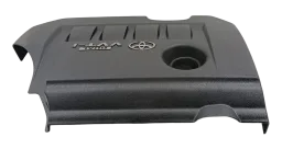 Tampa Capa Motor Toyota Corolla 2009/2014 112120T070