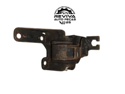 Coxim Suporte Motor Direito Jac J3 2010 2011 2012