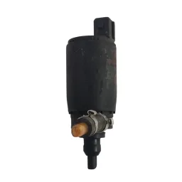BOMBA PARTIDO FRIO FORD KA 2008 A 2013 ORIGINAL