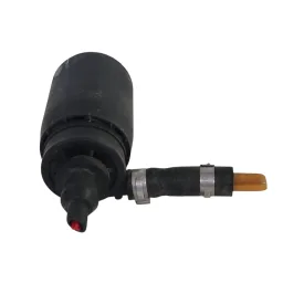BOMBA PARTIDO FRIO FORD KA 2008 A 2013 ORIGINAL