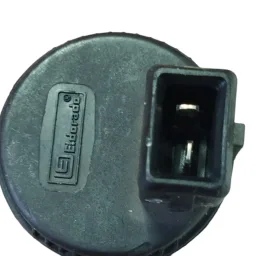 BOMBA PARTIDO FRIO FORD KA 2008 A 2013 ORIGINAL