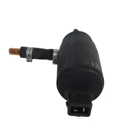 BOMBA PARTIDO FRIO FORD KA 2008 A 2013 ORIGINAL
