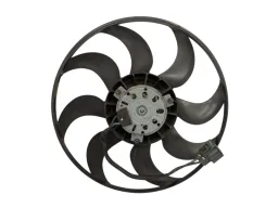 ELETROVENTILADOR FORD FOCUS 2.0 2014 A 2019