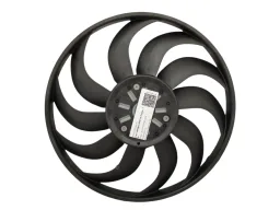 ELETROVENTILADOR SPIN COBALT ONIX PRISMA AUT 1.4 1.8