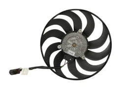 ELETROVENTILADOR SPIN COBALT ONIX PRISMA AUT 1.4 1.8