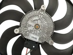 ELETROVENTILADOR SPIN COBALT ONIX PRISMA AUT 1.4 1.8