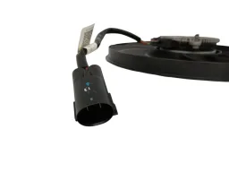 ELETROVENTILADOR SPIN COBALT ONIX PRISMA AUT 1.4 1.8