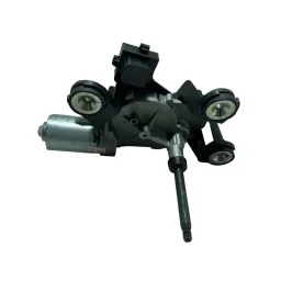 MOTOR LIMPADOR TRASEIRO FORD KA 2015 Á 2020 E3B517404AB