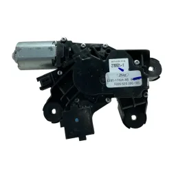 Motor Limpador Traseiro Ford Ka 2015 á 2020 e3b517404ab