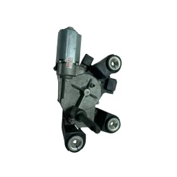MOTOR LIMPADOR TRASEIRO FORD KA 2015 Á 2020 E3B517404AB