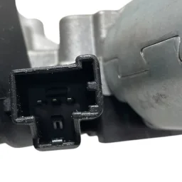 MOTOR LIMPADOR TRASEIRO FORD KA 2015 Á 2020 E3B517404AB