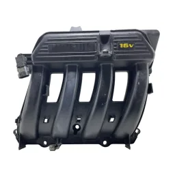 Coletor Admissão Renault Sandero Scenic Logan 1.6 2005/2013