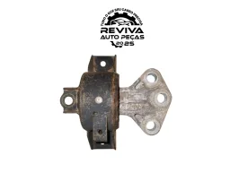 Coxim Calço Cambio Manual Usad Chevrolet Onix 1.4 2013/2015