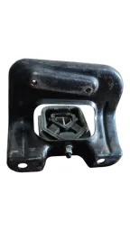 Suporte Diant Coxim Motor Ld Ford Ecosport 03 12 Duratec
