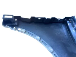 PARALAMA ESQUERDO EVOQUE 2012 2013 A 2019