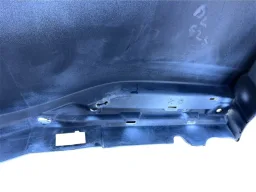 PARALAMA ESQUERDO EVOQUE 2012 2013 A 2019