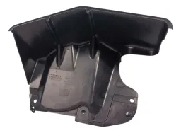 Defletor Interno Paralama Direito Fiat Palio