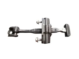 LIMITADOR DE PORTA TRASEIRO ESQUERDO FORD RANGER 2013/2022