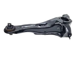 Braço Suspensão Traseira Mitsubishi Lancer 2.0 2014