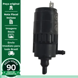 BOMBA PARTIDA FRIO FIAT PALIO SIENA UNO FIORINO 1998 A 2010
