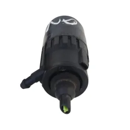 BOMBA PARTIDA FRIO FIAT PALIO SIENA UNO FIORINO 1998 A 2010